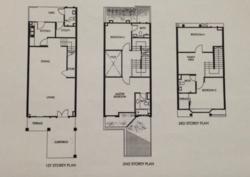Westwood Park (D22), Terrace #149937322
